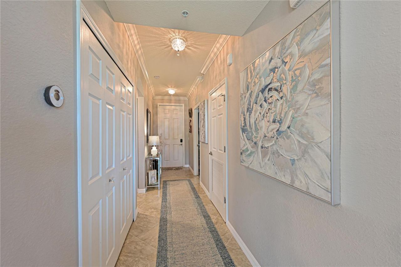 910 Tidewater Shores Loop, Unit 102, Bradenton, FL 34208 Photo