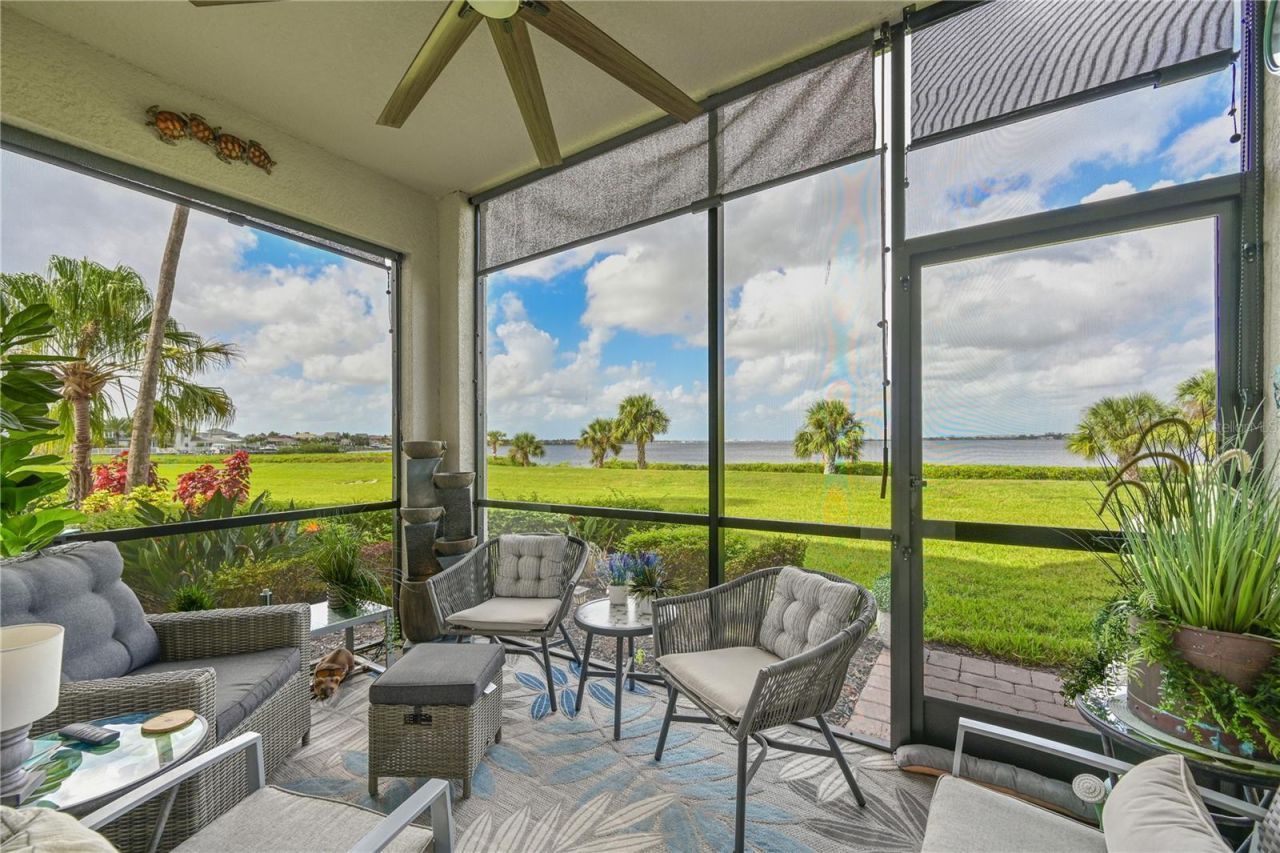 910 Tidewater Shores Loop, Unit 102, Bradenton, FL 34208 Photo
