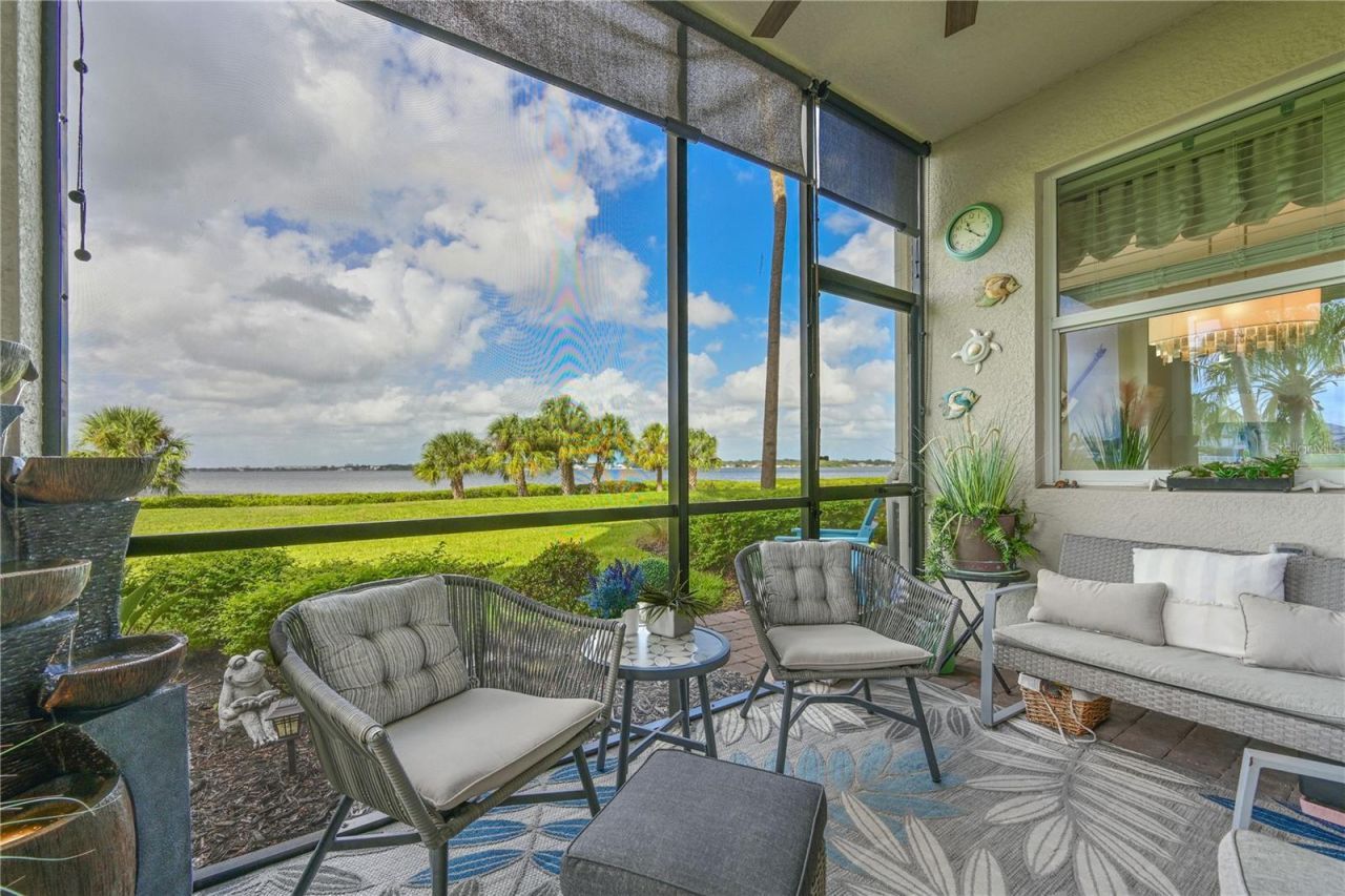 910 Tidewater Shores Loop, Unit 102, Bradenton, FL 34208 Photo