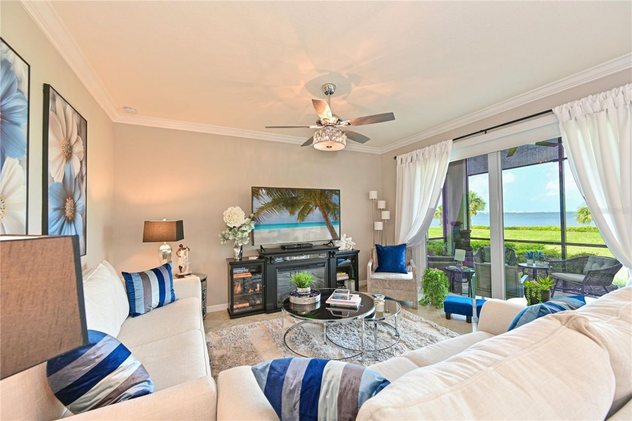 910 Tidewater Shores Loop, Unit 102, Bradenton, FL 34208 Photo