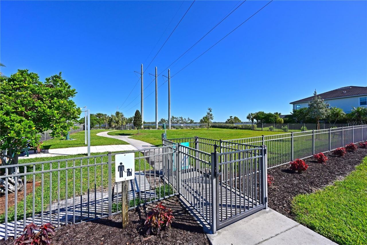 910 Tidewater Shores Loop, Unit 102, Bradenton, FL 34208 Photo