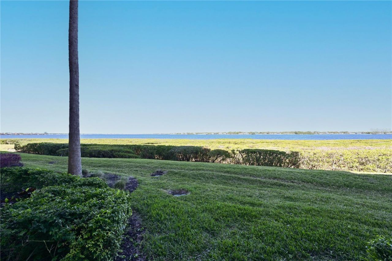 910 Tidewater Shores Loop, Unit 102, Bradenton, FL 34208 Photo