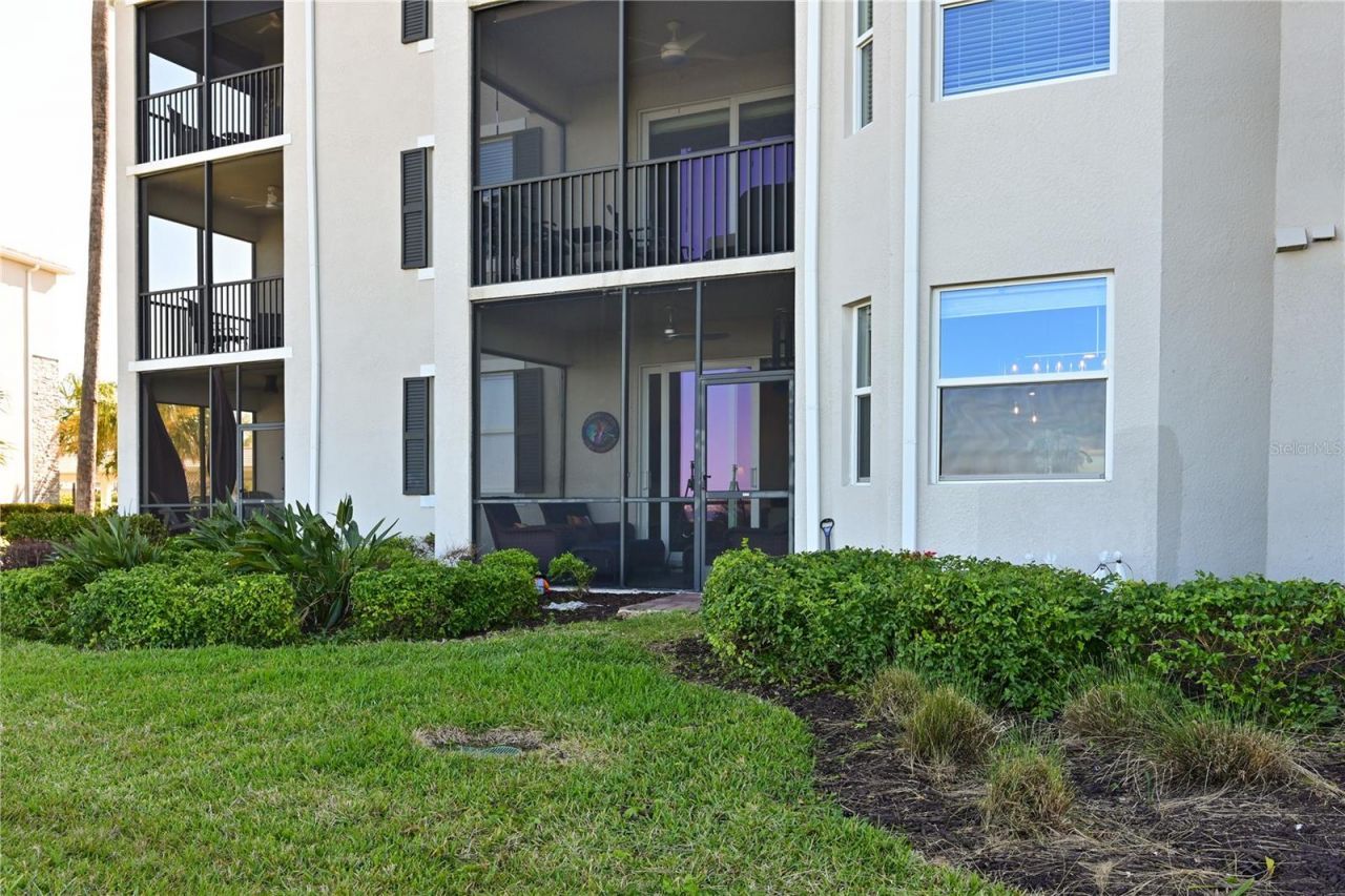 910 Tidewater Shores Loop, Unit 102, Bradenton, FL 34208 Photo