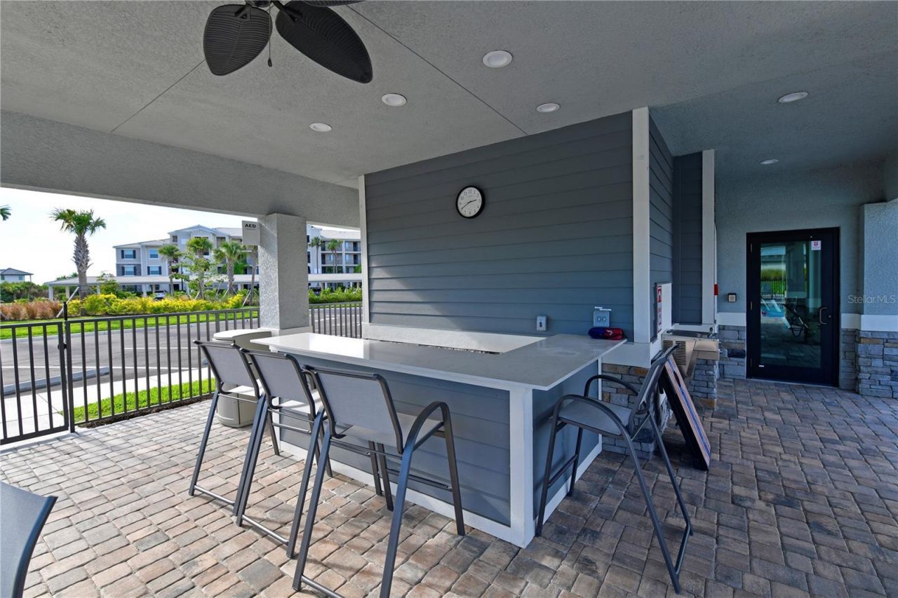 910 Tidewater Shores Loop, Unit 102, Bradenton, FL 34208 Photo