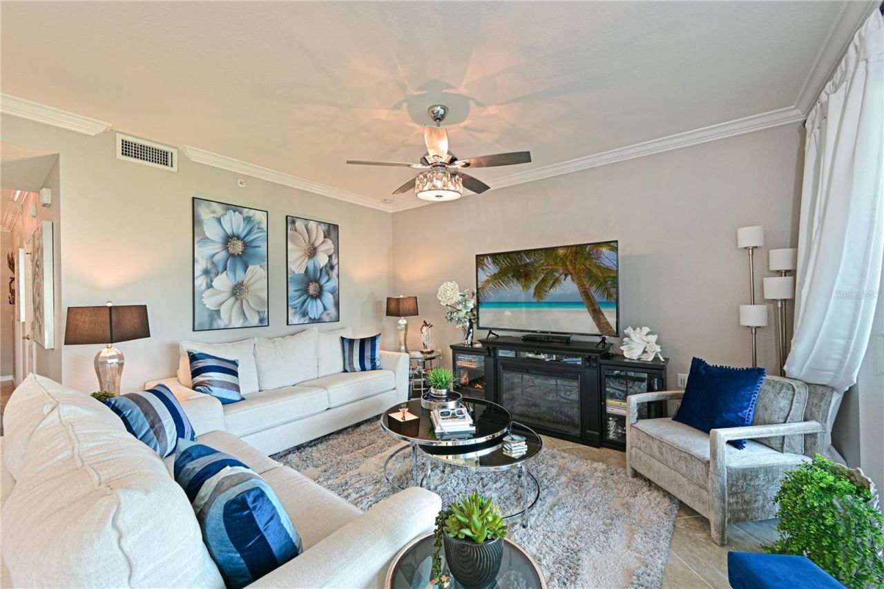 910 Tidewater Shores Loop, Unit 102, Bradenton, FL 34208 Photo