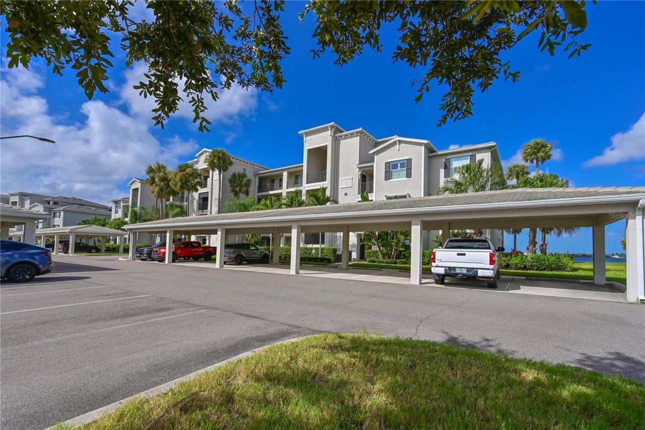910 Tidewater Shores Loop, Unit 102, Bradenton, FL 34208 Photo