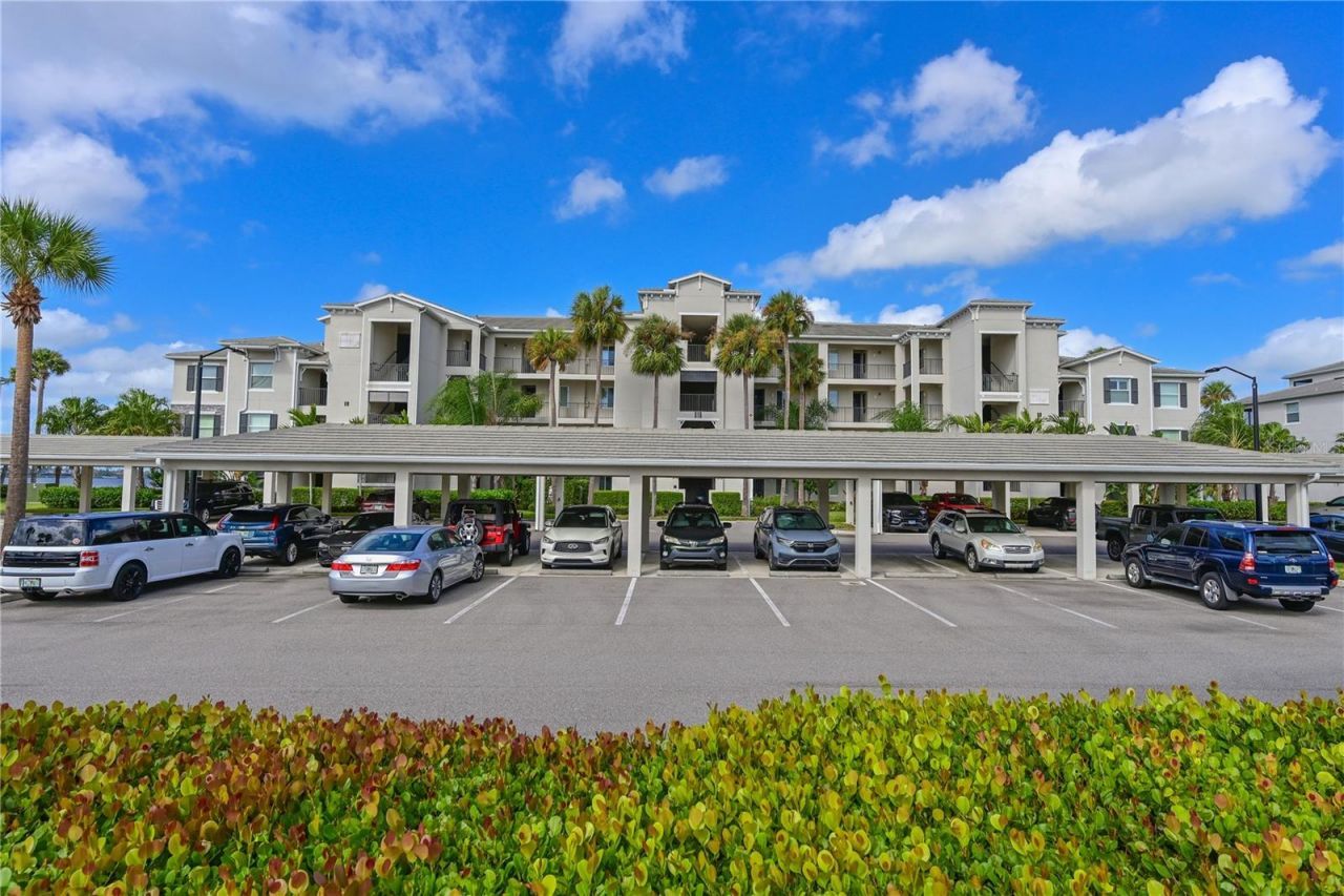 910 Tidewater Shores Loop, Unit 102, Bradenton, FL 34208 Photo