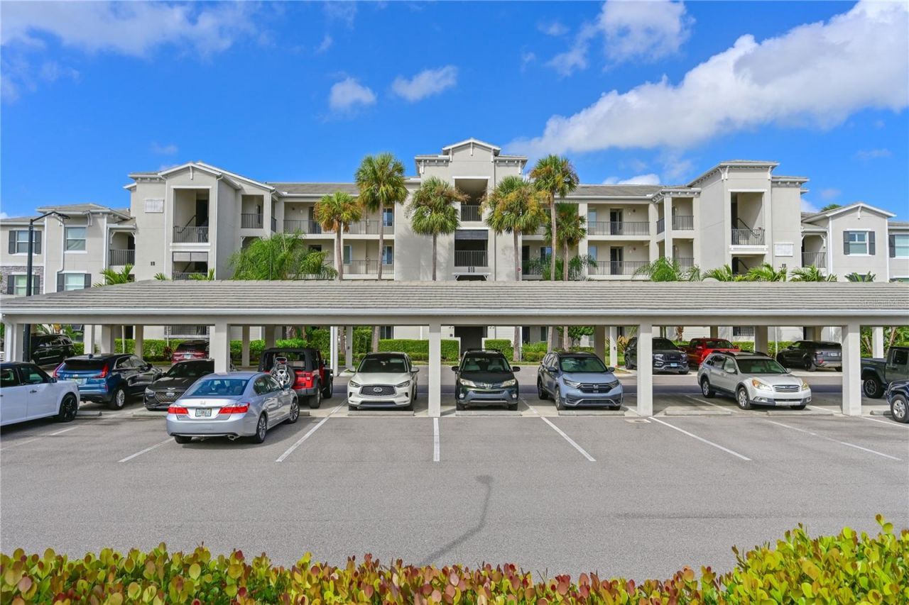 910 Tidewater Shores Loop, Unit 102, Bradenton, FL 34208 Photo