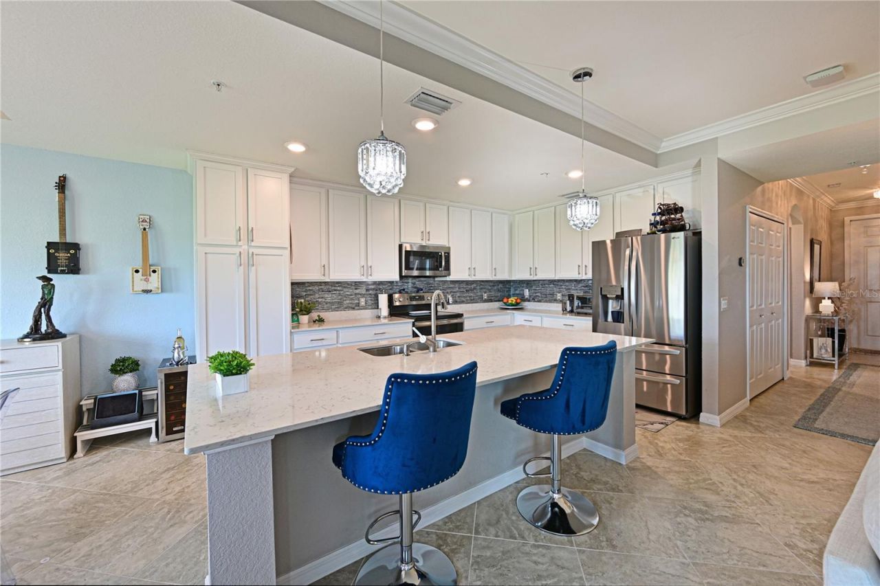 910 Tidewater Shores Loop, Unit 102, Bradenton, FL 34208 Photo