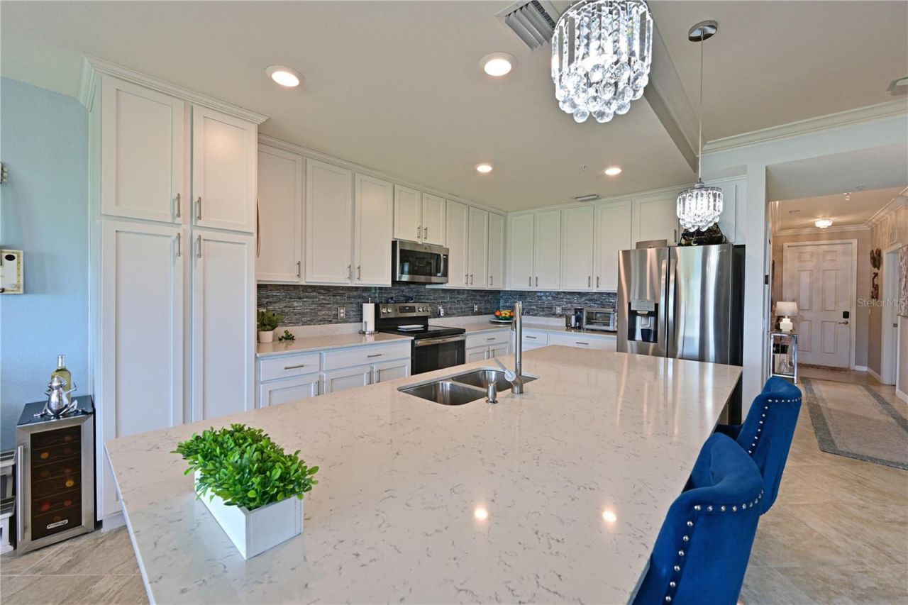 910 Tidewater Shores Loop, Unit 102, Bradenton, FL 34208 Photo