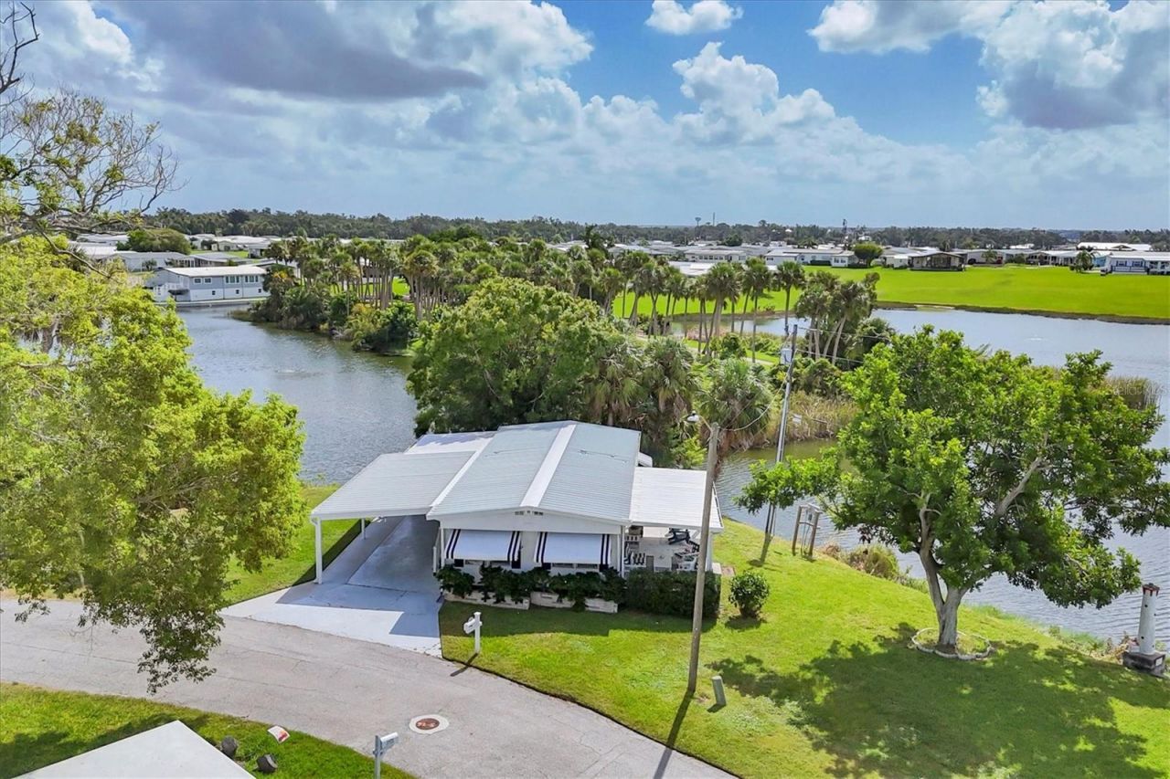 1432 41st Avenue E, Ellenton, FL 34222 Main Photo