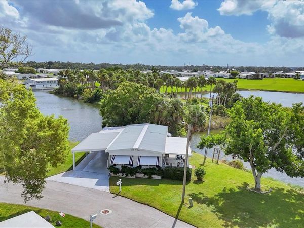 1432 41ST AVENUE E, ELLENTON, FL 34222