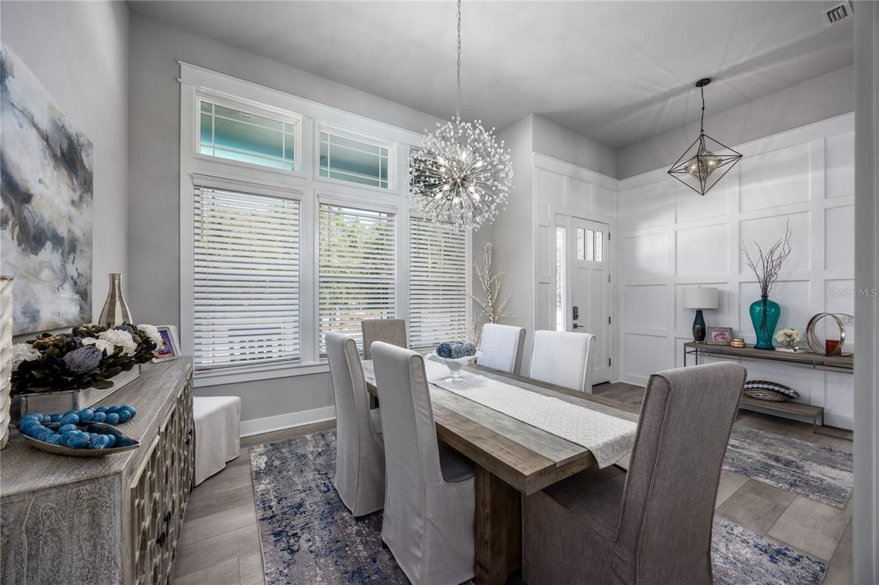 14407 NW 50th Place, Alachua, FL 32615 Photo