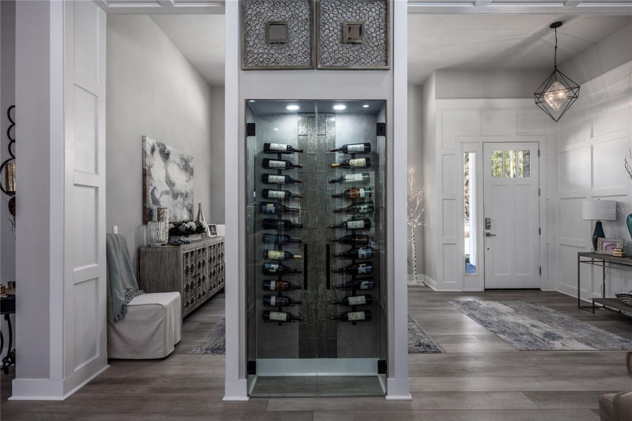 14407 NW 50th Place, Alachua, FL 32615 Photo