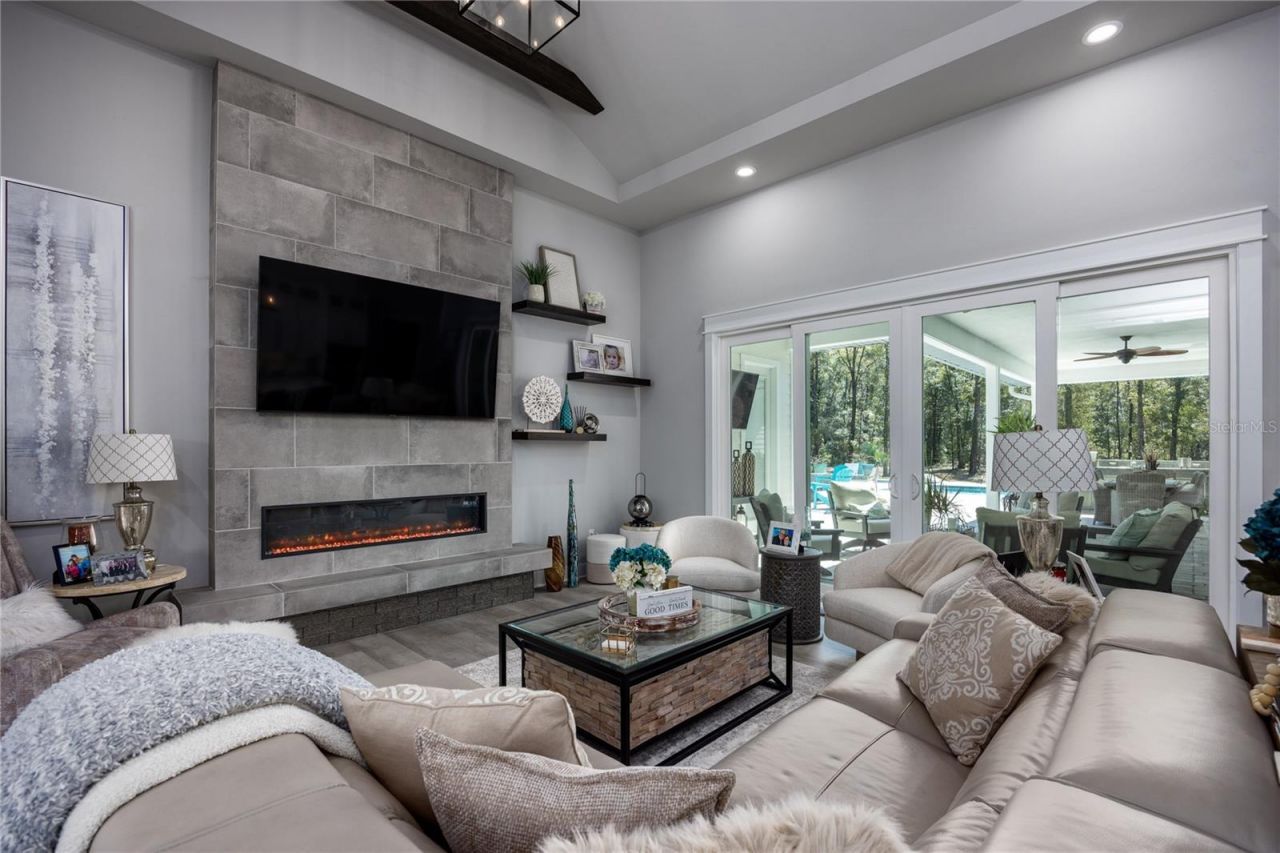 14407 NW 50th Place, Alachua, FL 32615 Photo