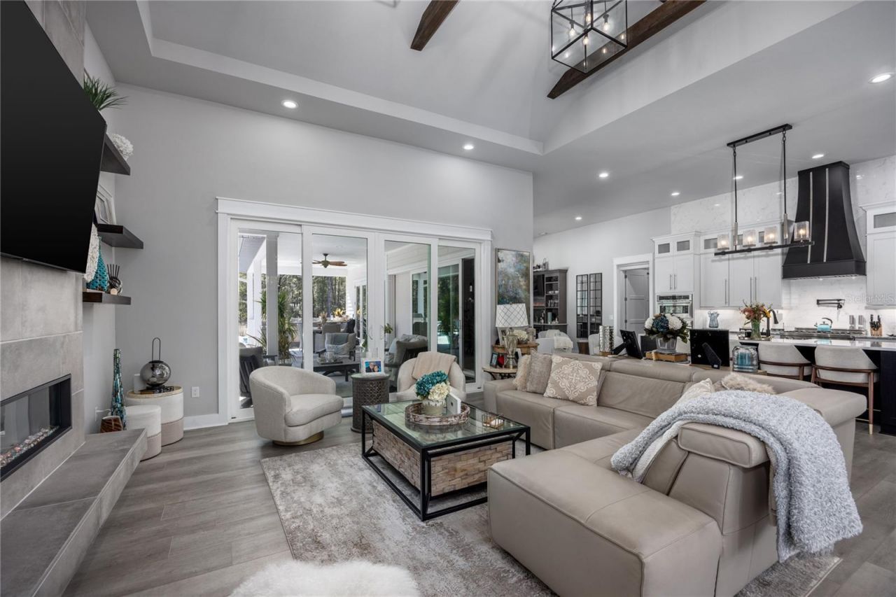 14407 NW 50th Place, Alachua, FL 32615 Photo