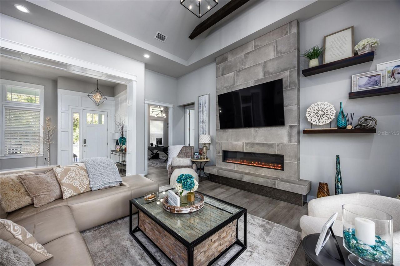 14407 NW 50th Place, Alachua, FL 32615 Photo