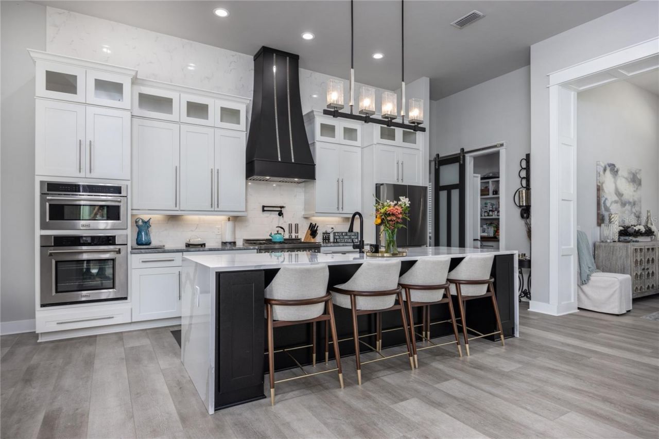 14407 NW 50th Place, Alachua, FL 32615 Photo