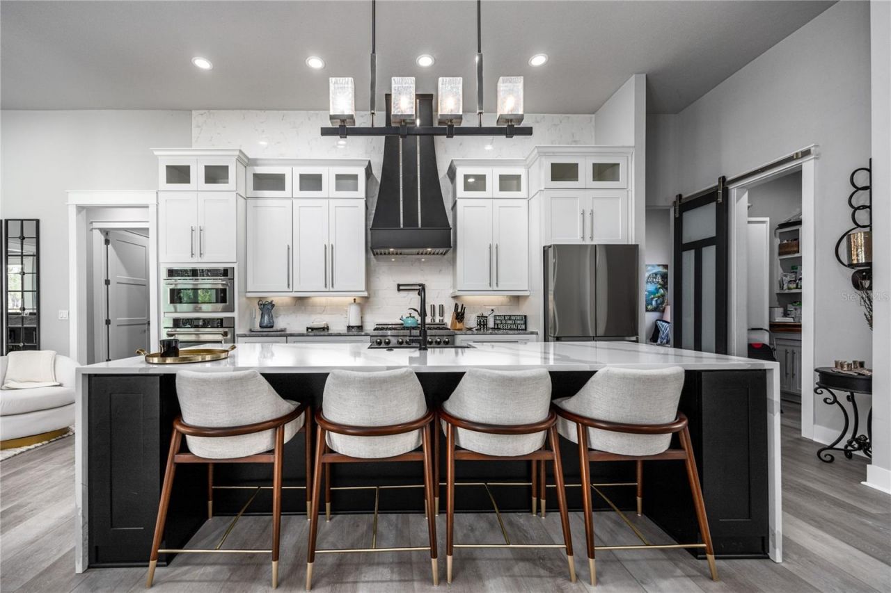 14407 NW 50th Place, Alachua, FL 32615 Photo