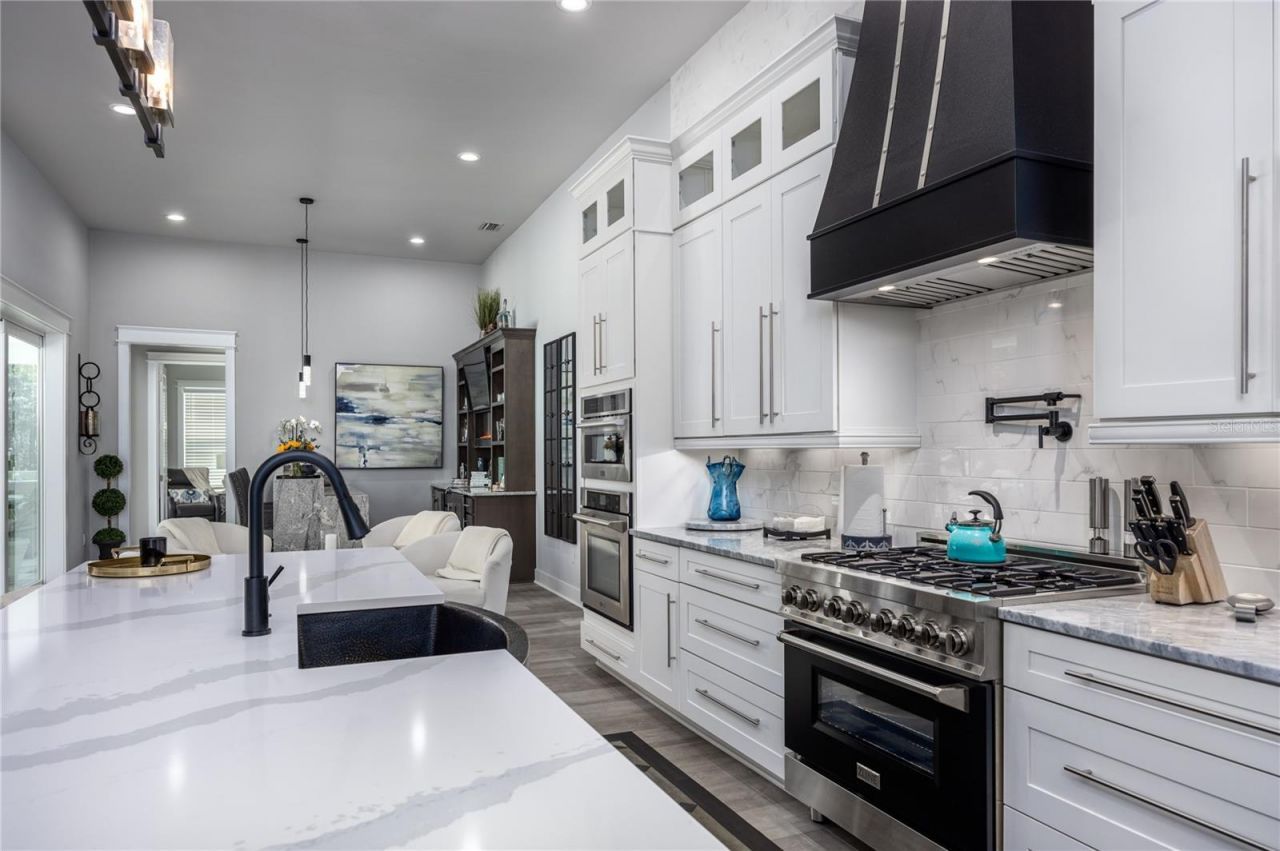 14407 NW 50th Place, Alachua, FL 32615 Photo