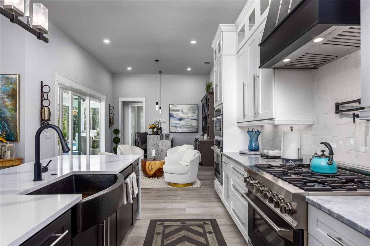 14407 NW 50th Place, Alachua, FL 32615 Photo