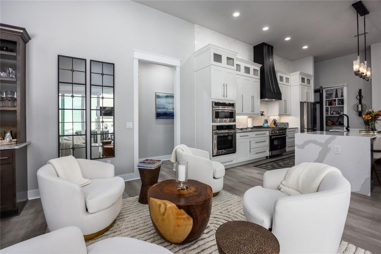 14407 NW 50th Place, Alachua, FL 32615 Photo