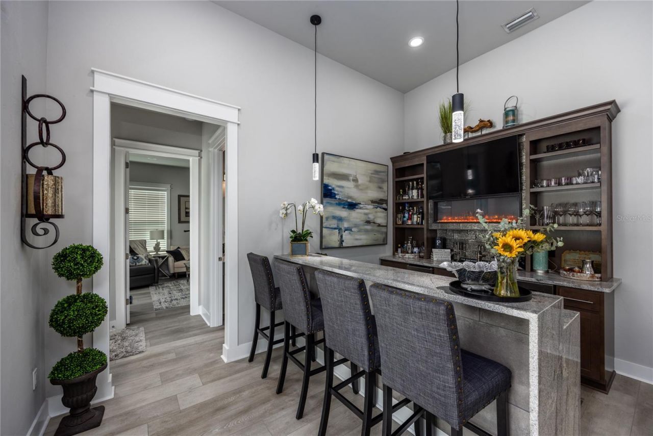 14407 NW 50th Place, Alachua, FL 32615 Photo