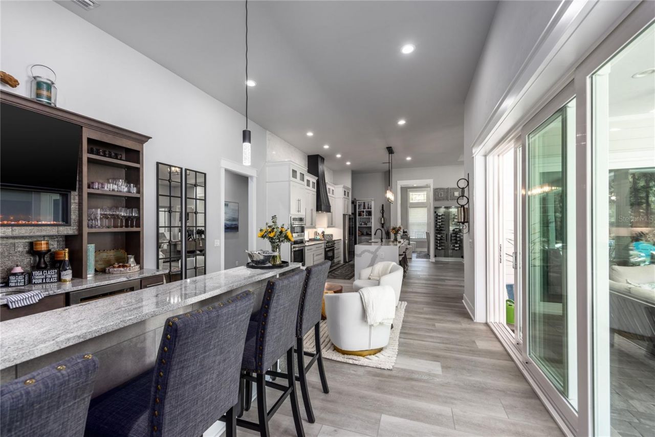 14407 NW 50th Place, Alachua, FL 32615 Photo