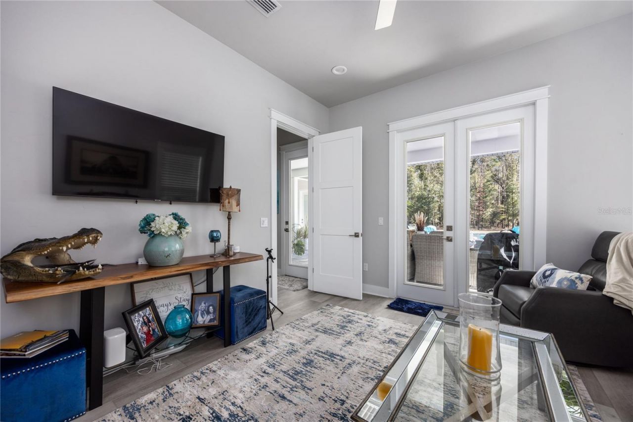 14407 NW 50th Place, Alachua, FL 32615 Photo