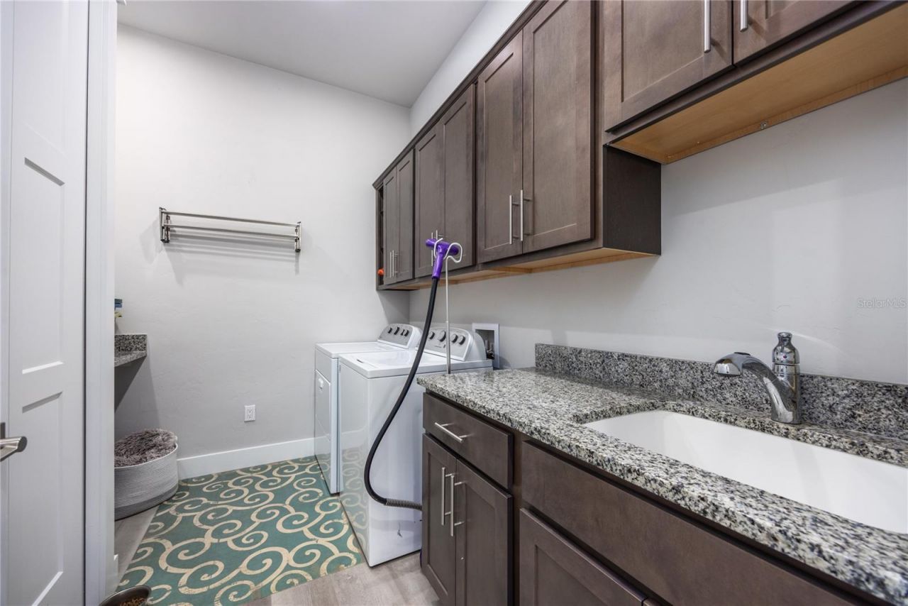 14407 NW 50th Place, Alachua, FL 32615 Photo