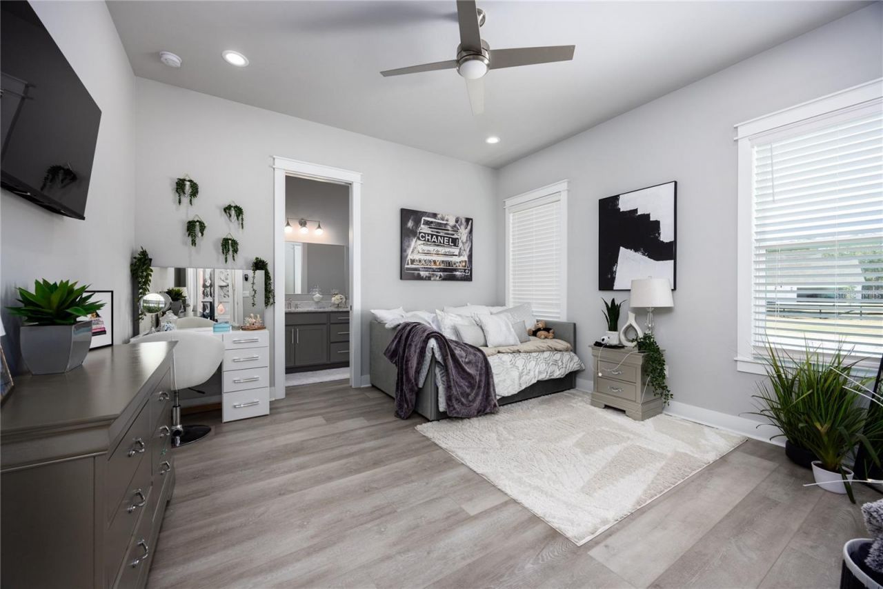 14407 NW 50th Place, Alachua, FL 32615 Photo