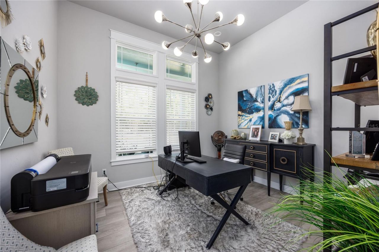 14407 NW 50th Place, Alachua, FL 32615 Photo