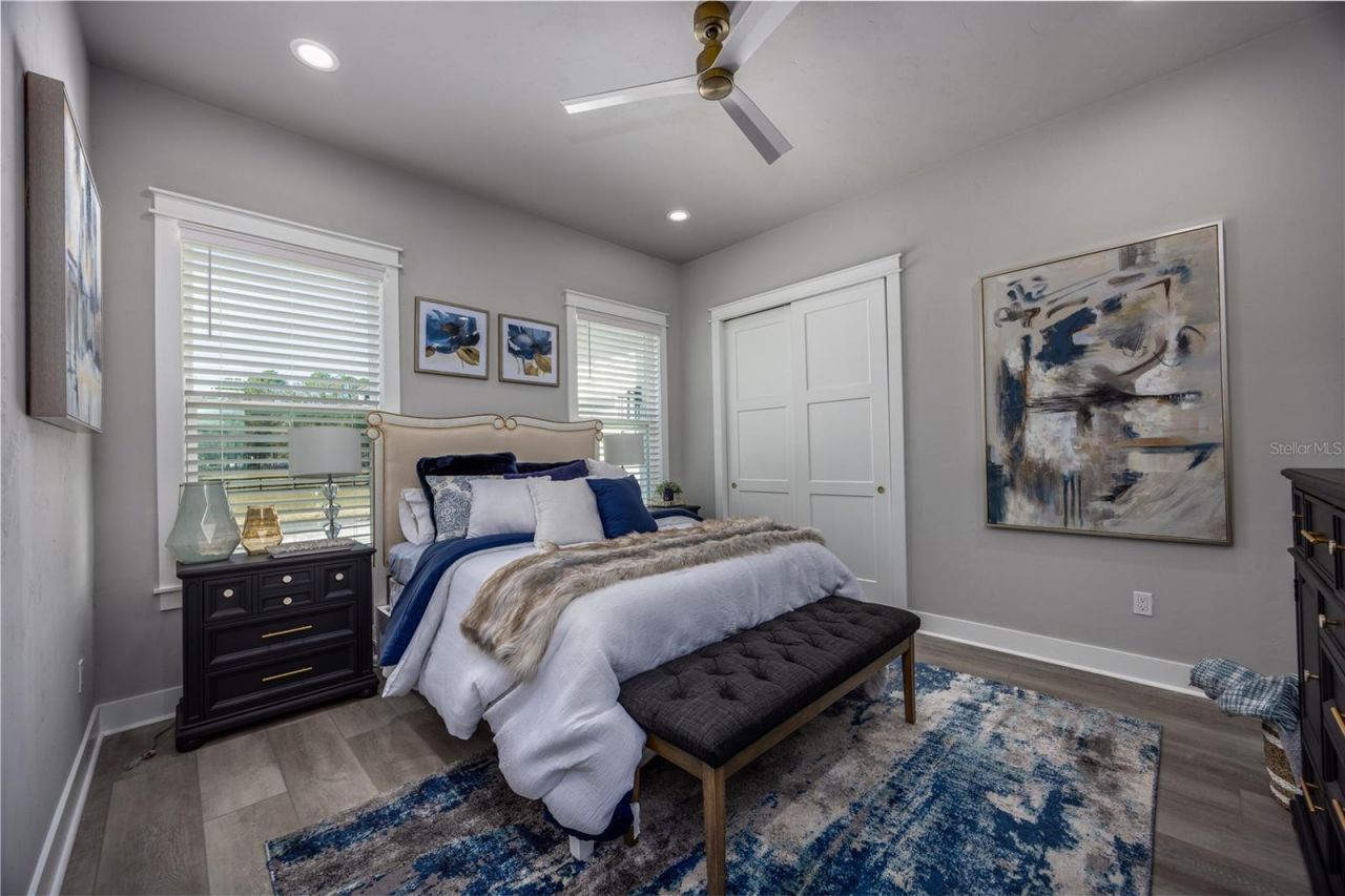 14407 NW 50th Place, Alachua, FL 32615 Photo