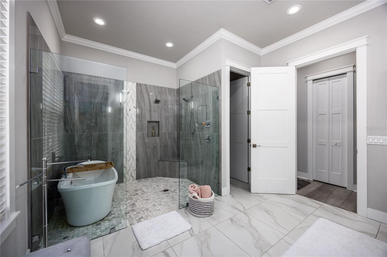 14407 NW 50th Place, Alachua, FL 32615 Photo