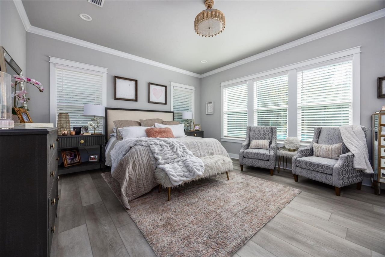 14407 NW 50th Place, Alachua, FL 32615 Photo