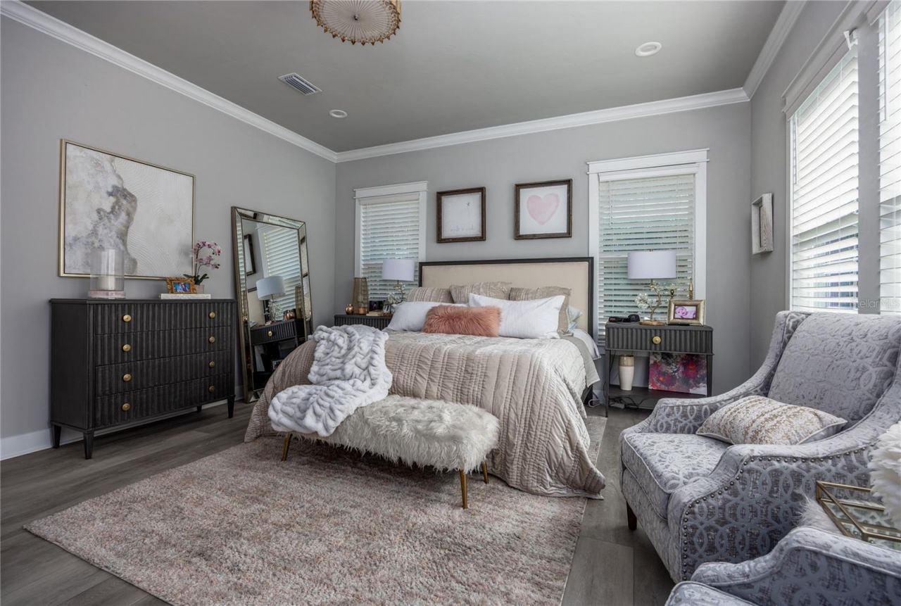 14407 NW 50th Place, Alachua, FL 32615 Photo