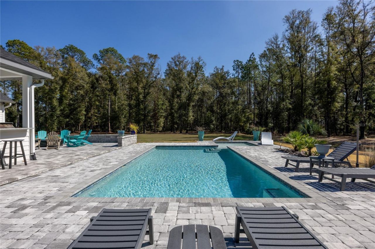 14407 NW 50th Place, Alachua, FL 32615 Photo