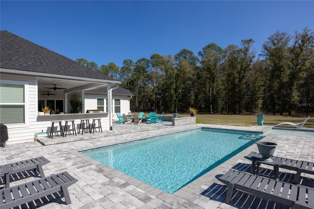 14407 NW 50th Place, Alachua, FL 32615 Photo