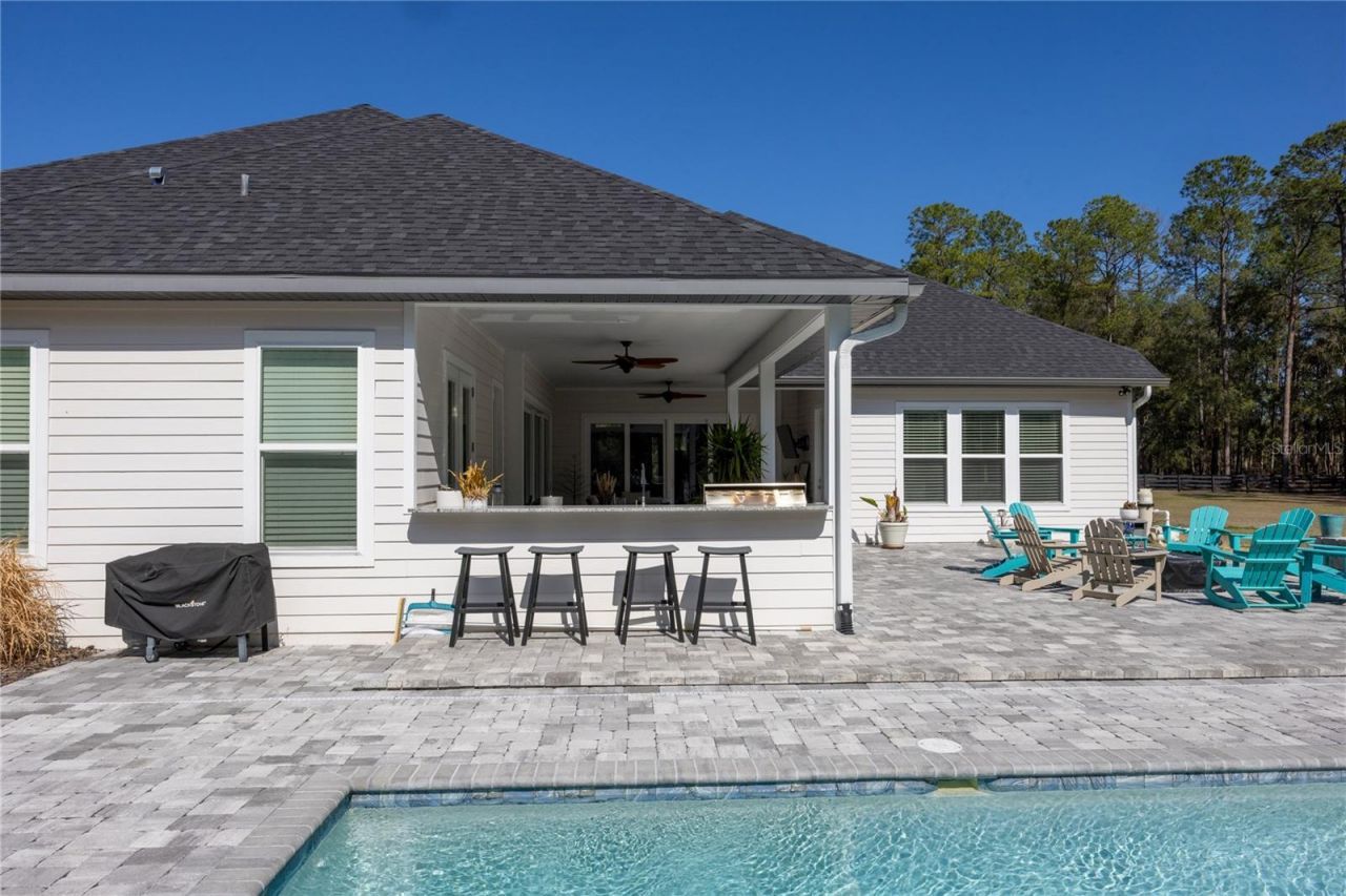 14407 NW 50th Place, Alachua, FL 32615 Photo