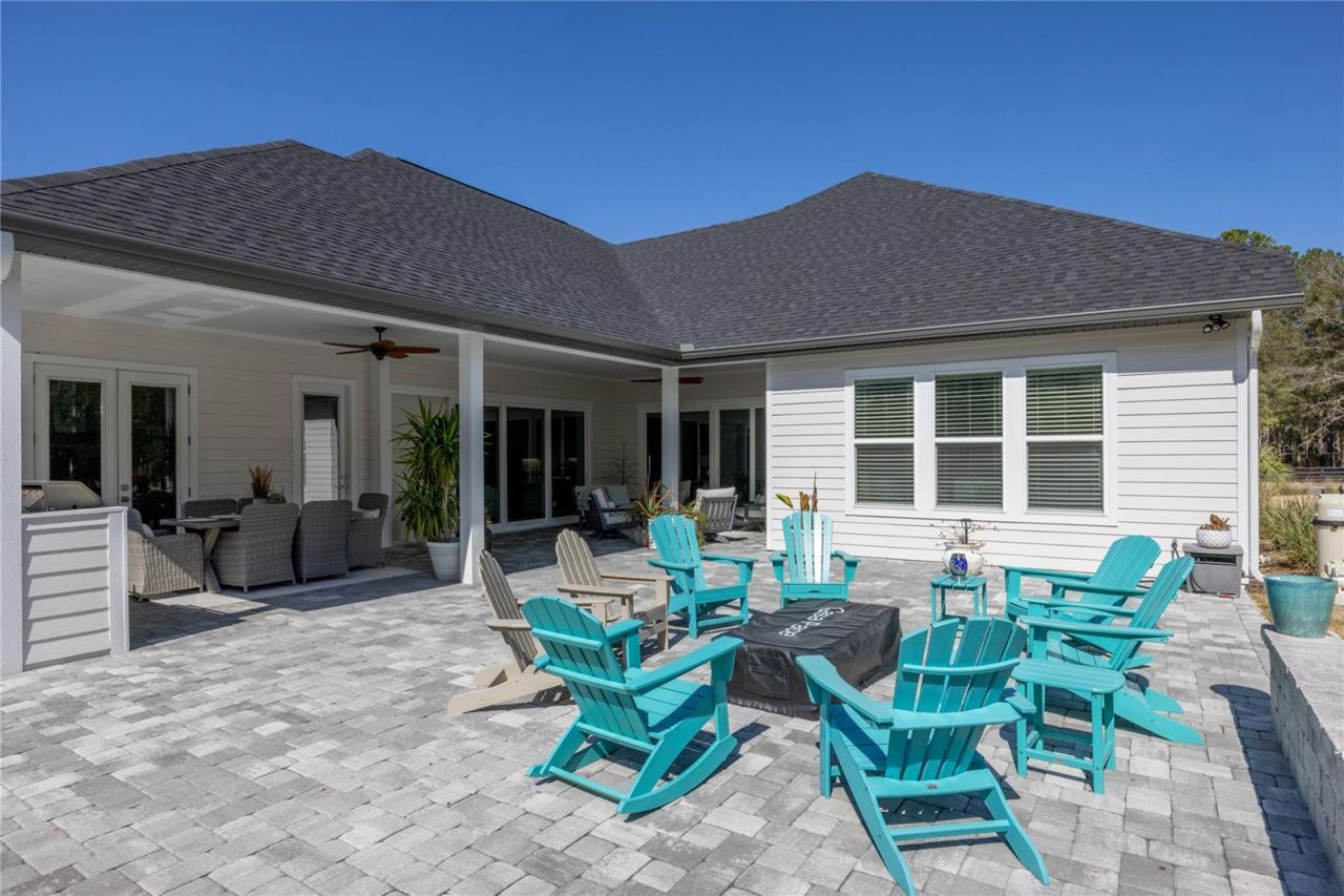 14407 NW 50th Place, Alachua, FL 32615 Photo