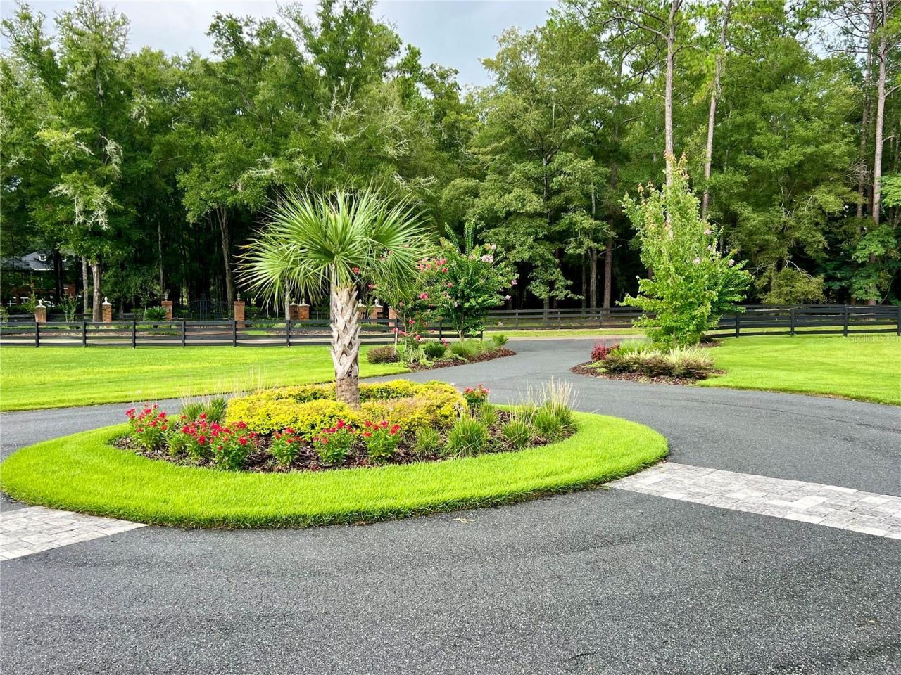 14407 NW 50th Place, Alachua, FL 32615 Photo