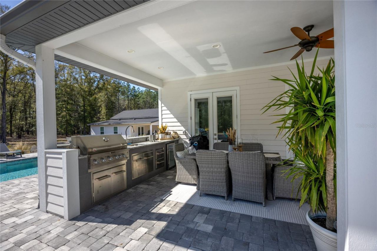 14407 NW 50th Place, Alachua, FL 32615 Photo