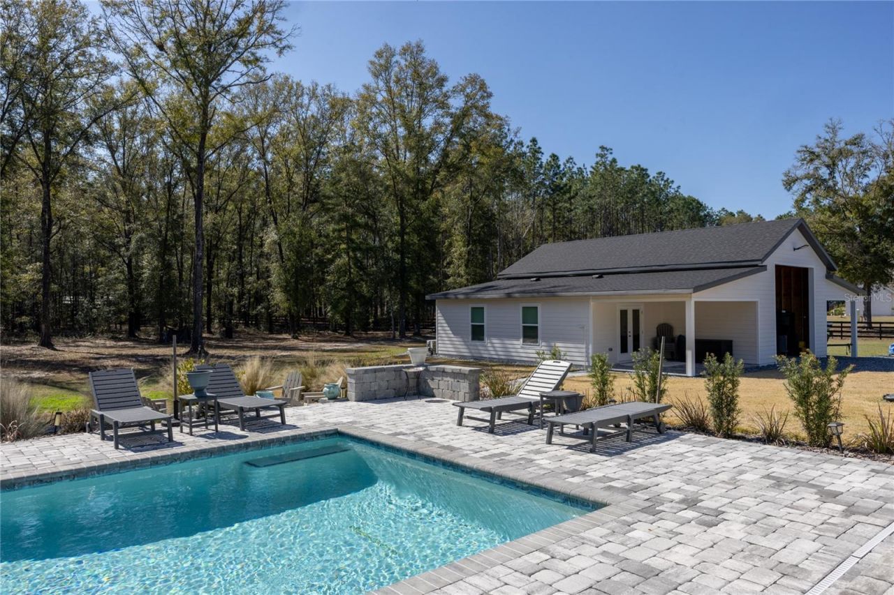 14407 NW 50th Place, Alachua, FL 32615 Photo