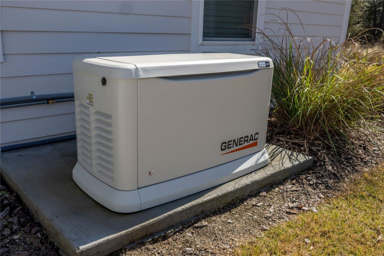 14407 NW 50th Place, Alachua, FL 32615 Photo