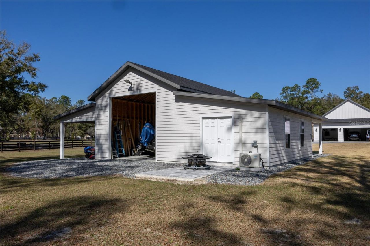14407 NW 50th Place, Alachua, FL 32615 Photo