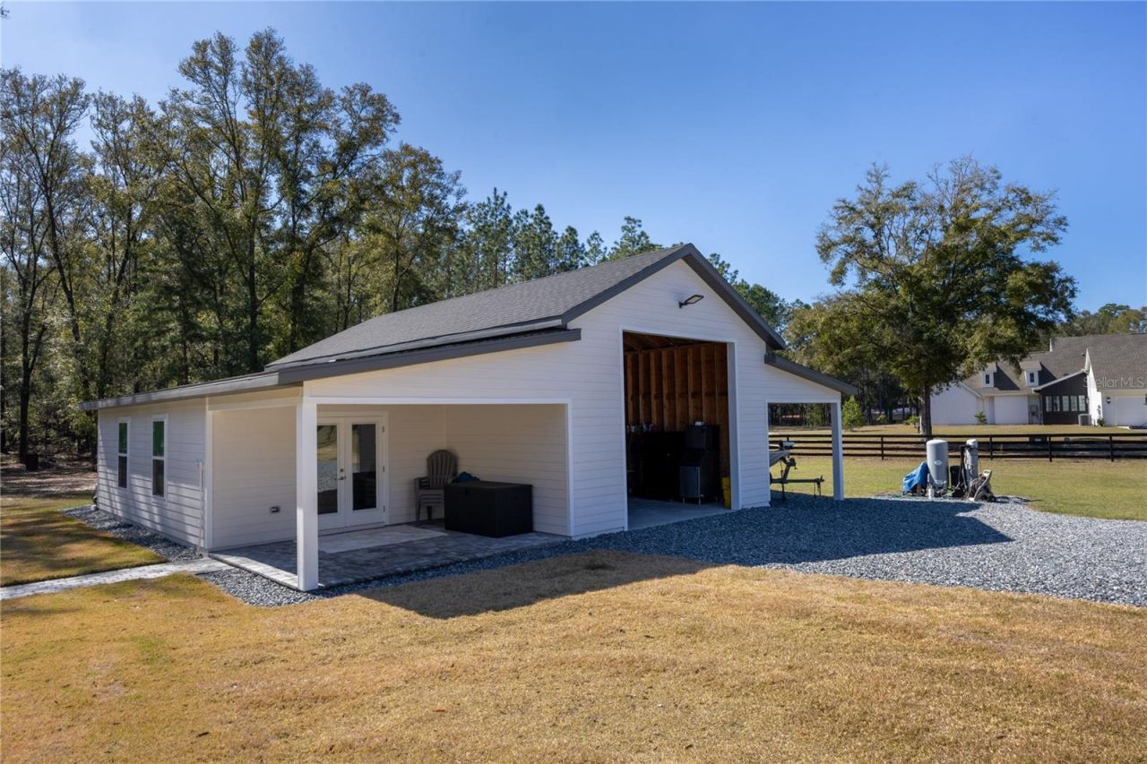 14407 NW 50th Place, Alachua, FL 32615 Photo