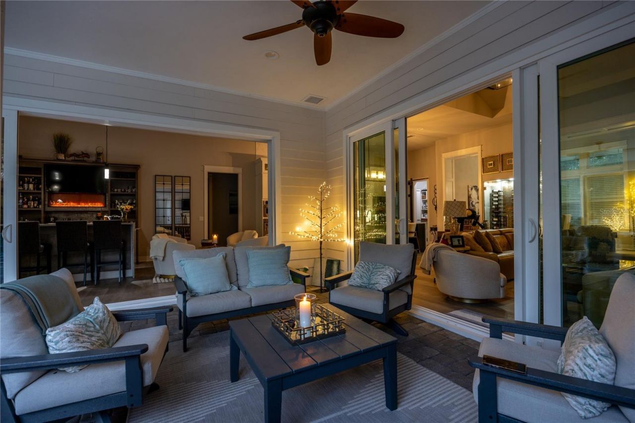 14407 NW 50th Place, Alachua, FL 32615 Photo