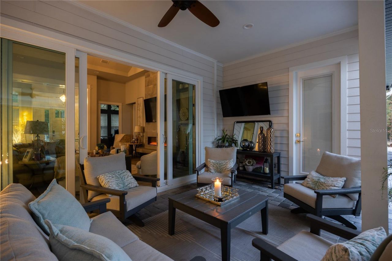 14407 NW 50th Place, Alachua, FL 32615 Photo