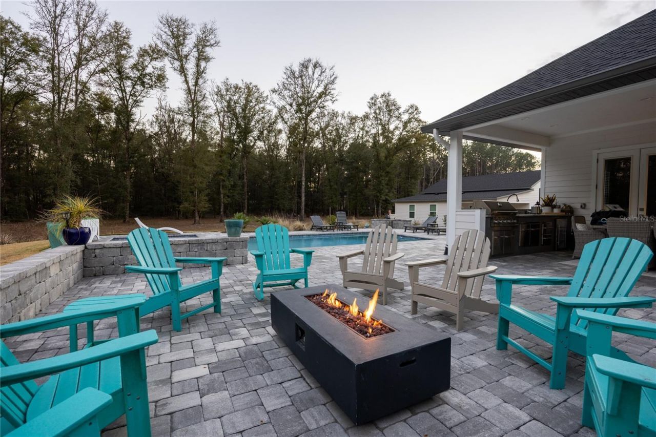 14407 NW 50th Place, Alachua, FL 32615 Photo