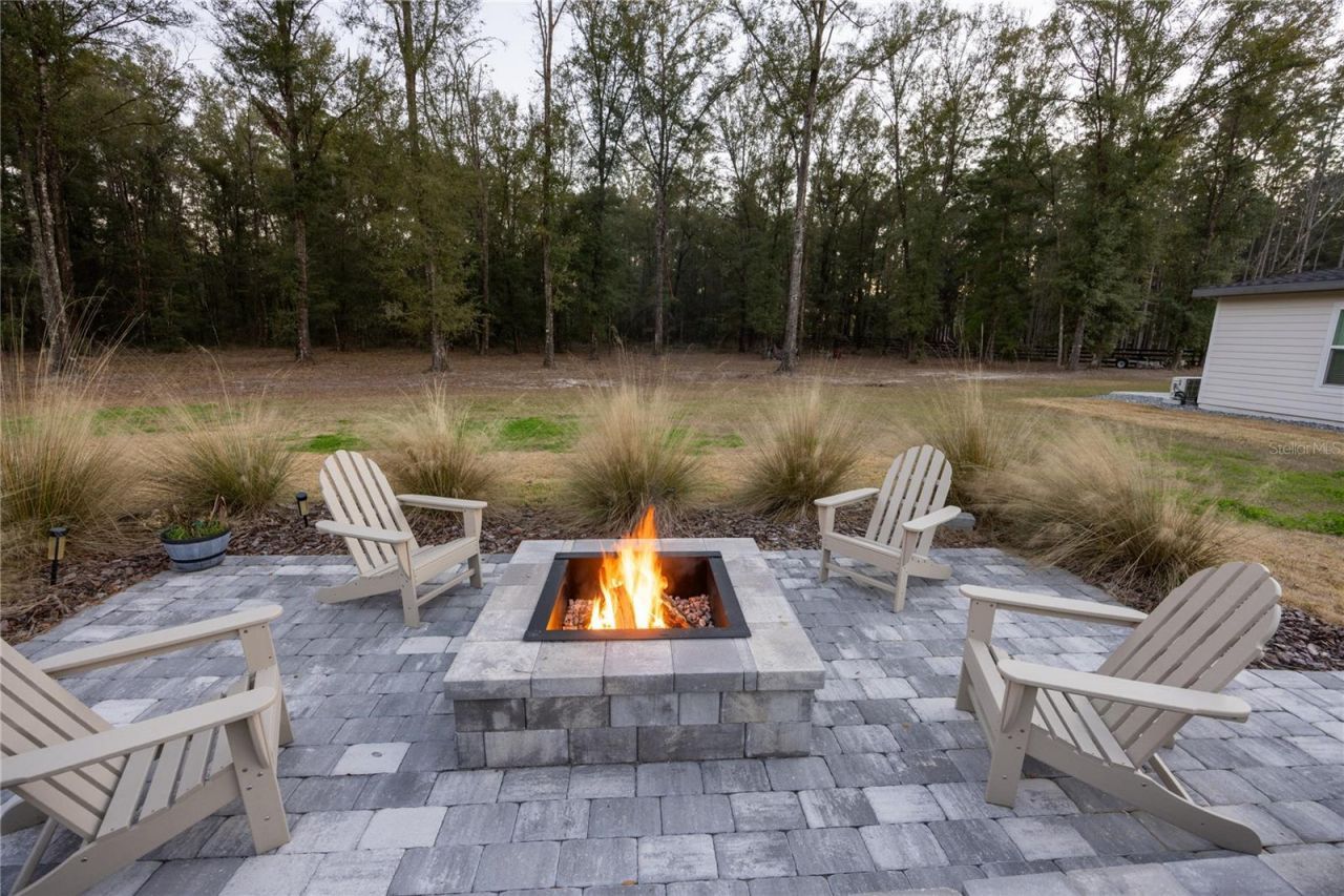 14407 NW 50th Place, Alachua, FL 32615 Photo